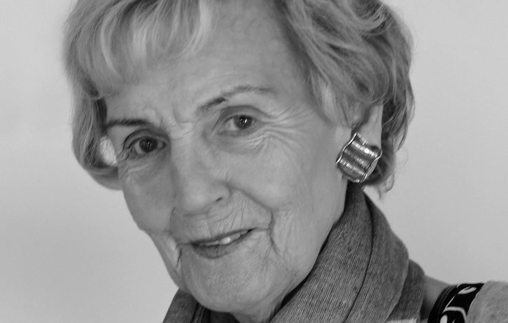 Ólafía-Aradóttir.jpg