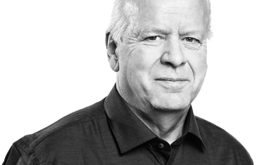 Óttar-Guðmundsson.png