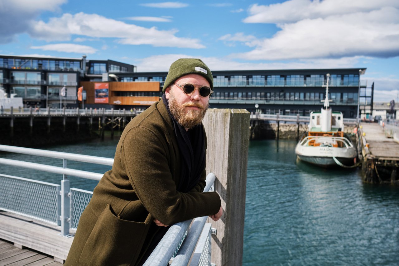 ásgeirguðmundsson-02.jpg