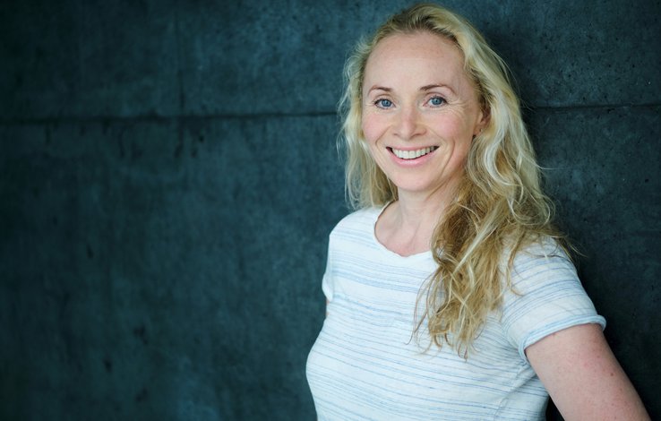 þóraeinarsdóttir-02.jpg