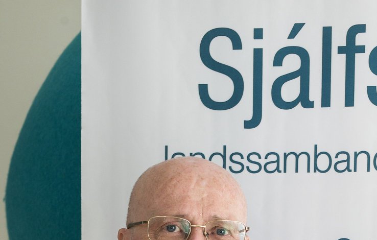 þorsteinn-fr--sigurðsson-15.jpg