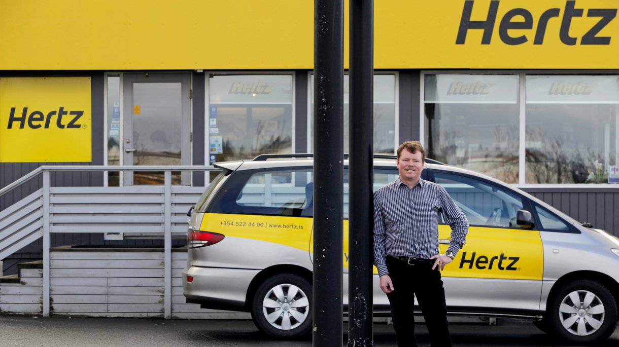 06mynf09040411_hertz_01.jpg