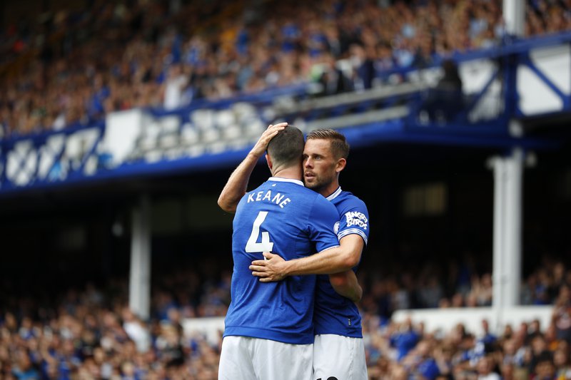 Keane-og-Gylfi-Þór.jpg