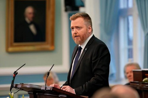 Sigmundur-D.jpg