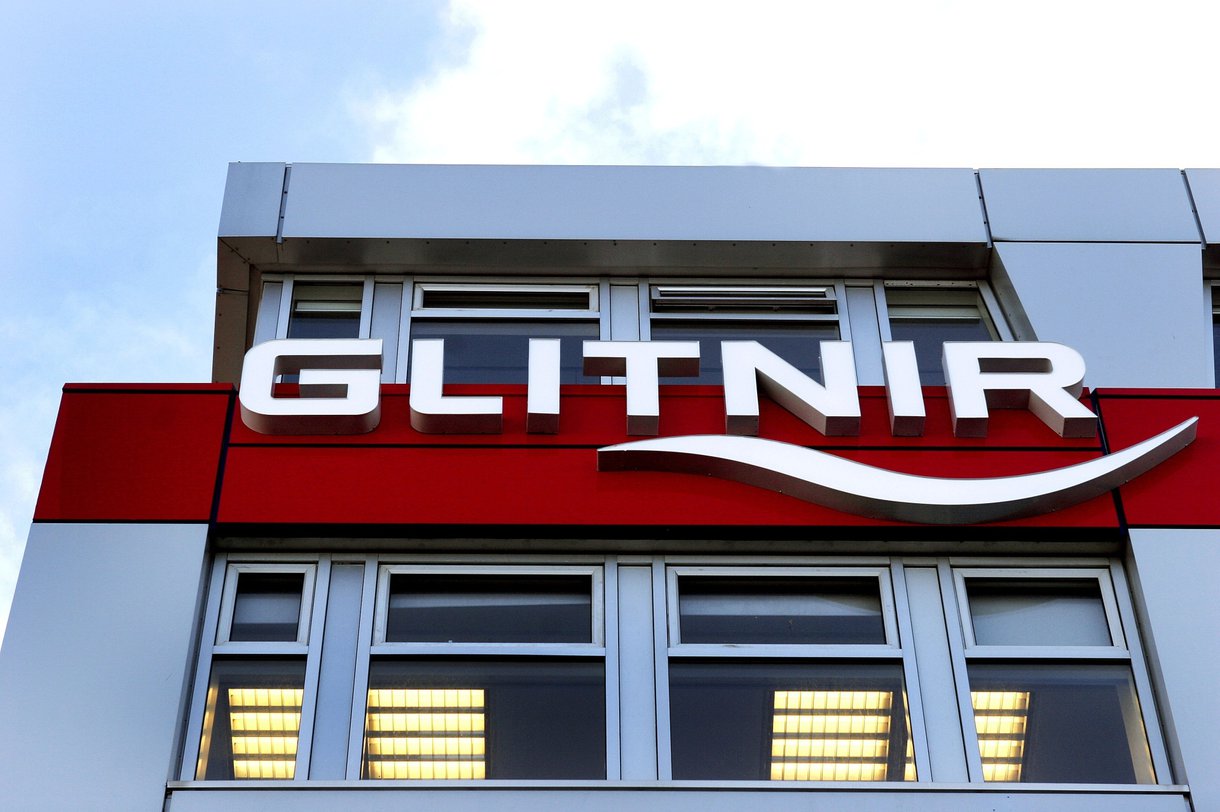 17mynf22130306-glitnir-06.jpg