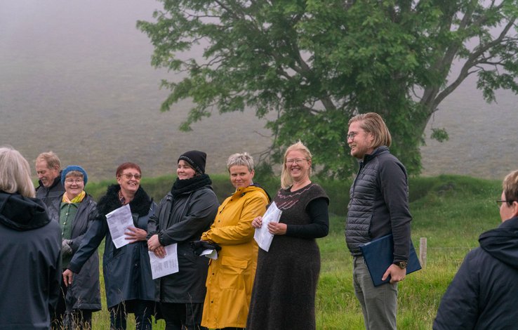 2019-07-14-sandfell-197.jpg