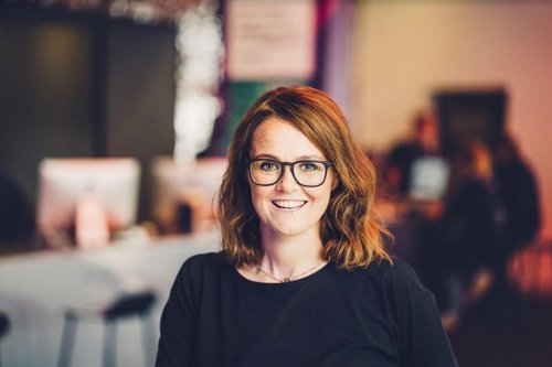 Margrét-Tryggvadóttir.jpg