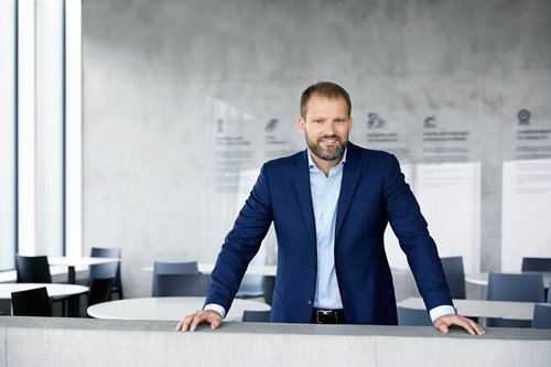 Robert_Wessman-standing.jpg