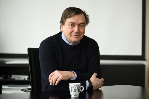 Finnur-Árnason-02.jpg