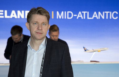 Bogi Nils