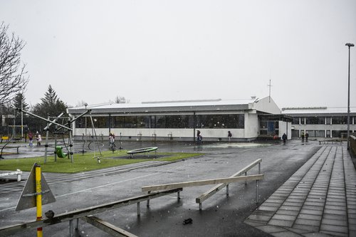 fossvogsskoli 01.jpg