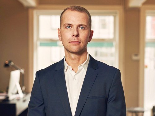 Jón Sigurðsson.jpg