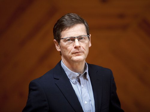 Þorsteinn Már Baldvinsson.jpg