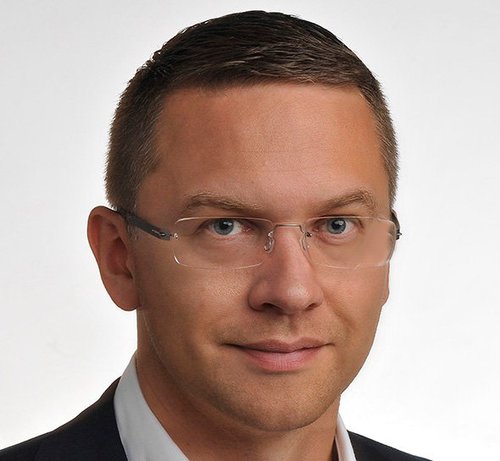 Davíð Rúdólfsson.jpg