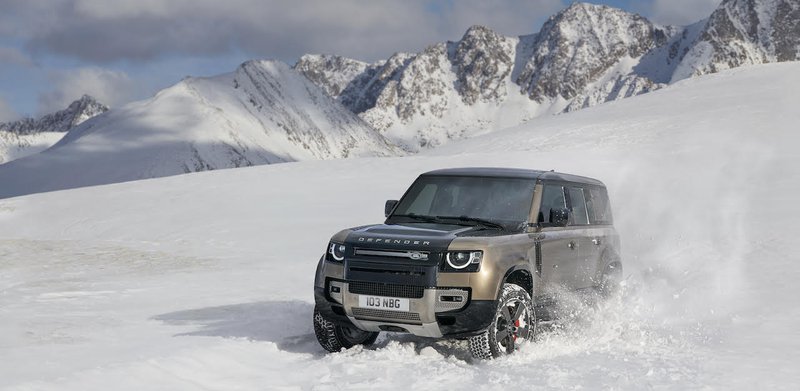 Land Rover Defender endanleg 2.jpg