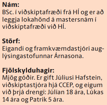 helstu drættir.PNG