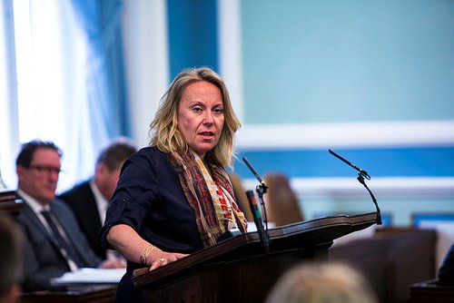 SigríðurÁAndersen.jpg