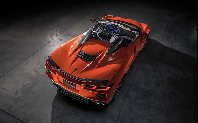 Corvette með fellanlegu þak.jpg