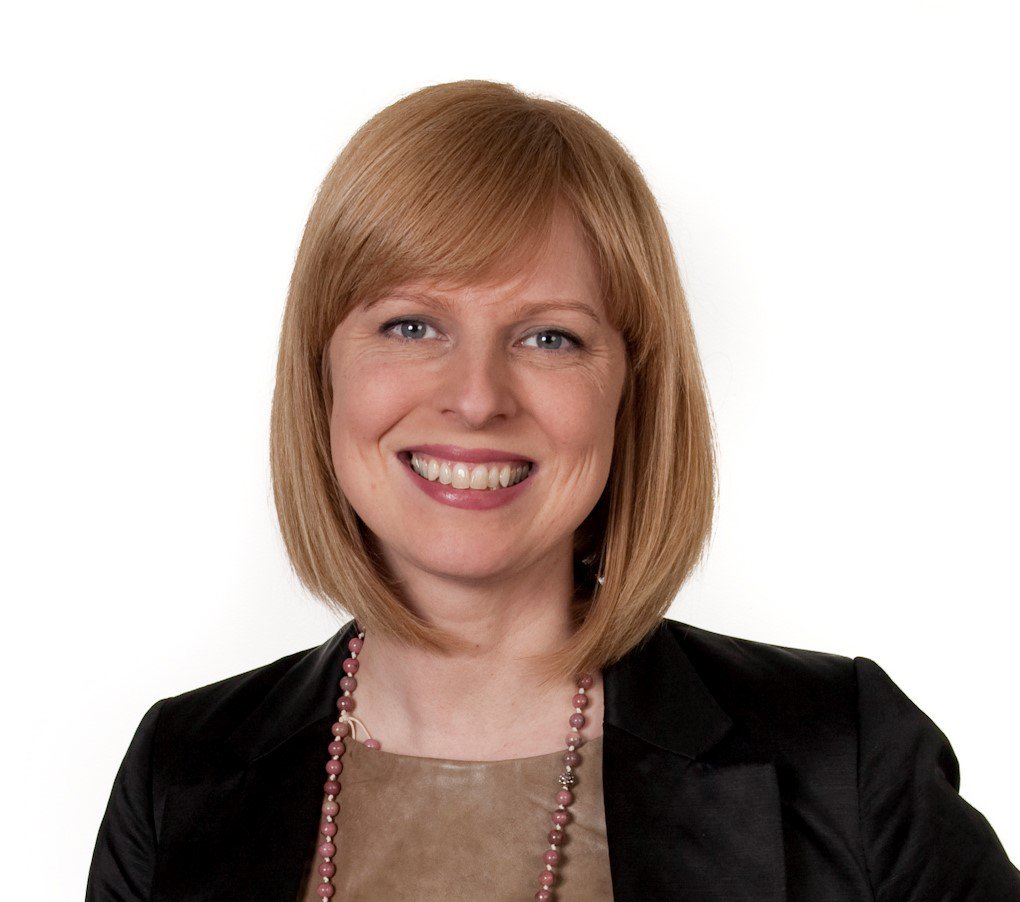 Kristín Linda Árnadóttir.jpg