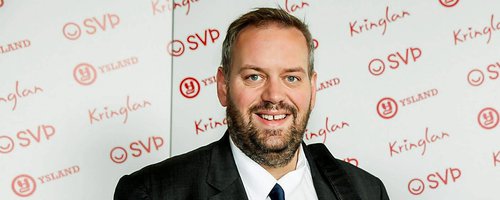 Andrés Jónsson.jpg