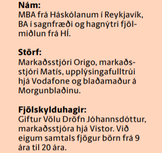 drættir.PNG
