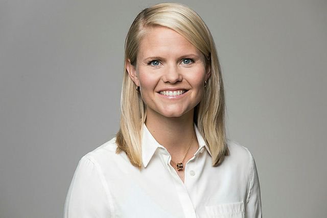 Ásta Fjeldsted.jpg