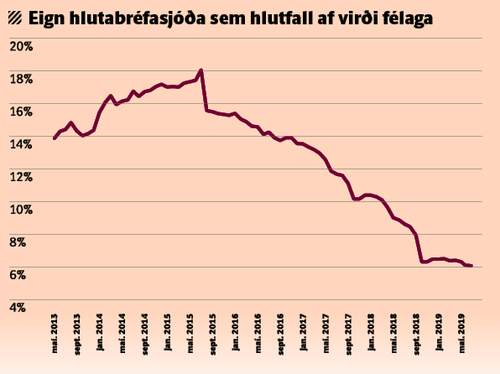 graf_2.PNG