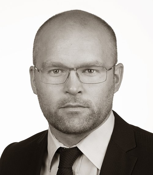 Jóhann Möller 1.jpg