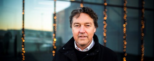 Guðmundur Kristjánsson.jpg