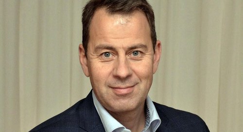 Gunnar Þór Gíslason 1.jpg