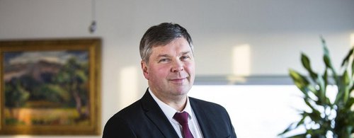 Ólafur Sigurðsson 1.jpg