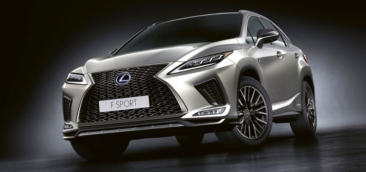 2020_RX_450h_FSPORT_3.JPG
