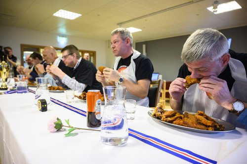 Hrafnista kótilettuveisla 06.jpg
