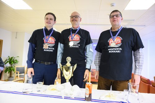 Hrafnista kótilettuveisla 11.jpg