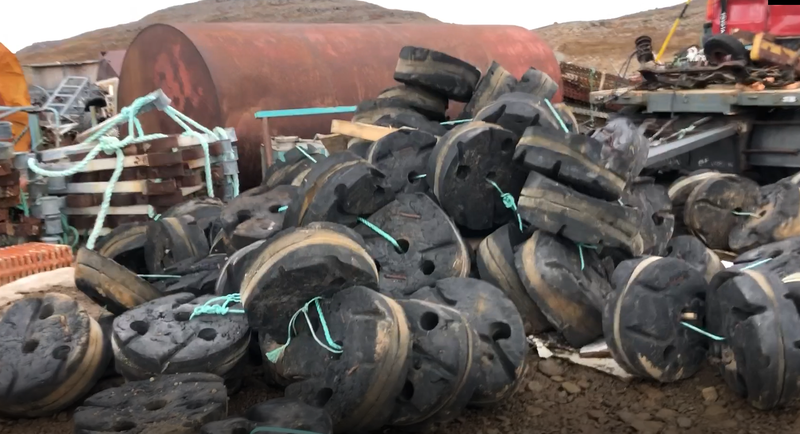 Garðstaðir_áramótabrenna_240719.jpg