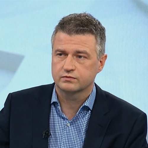 Jóhannes Stefánsson.jpg