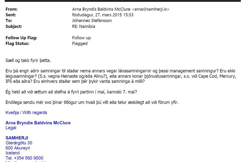 ABBMc_4.jpg