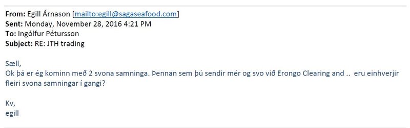 EH_1.jpg