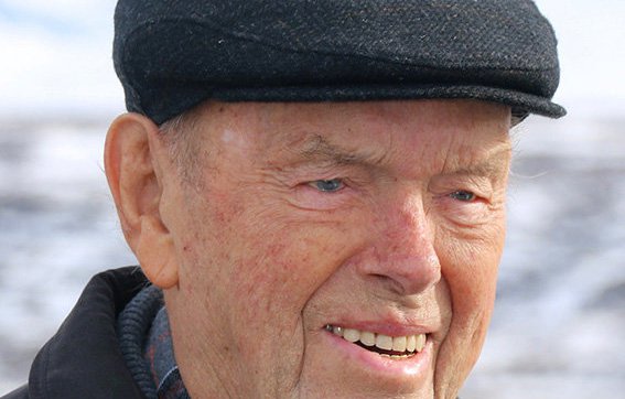 304140-Bragi Hlíðberg.jpg