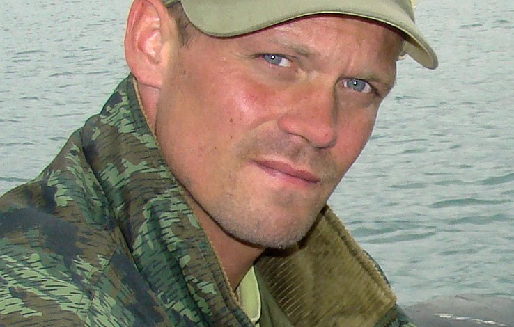 304173 Hafþór Þórarinsson.jpg