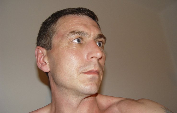 304791 Drengur Helgi Samúelsson.jpg