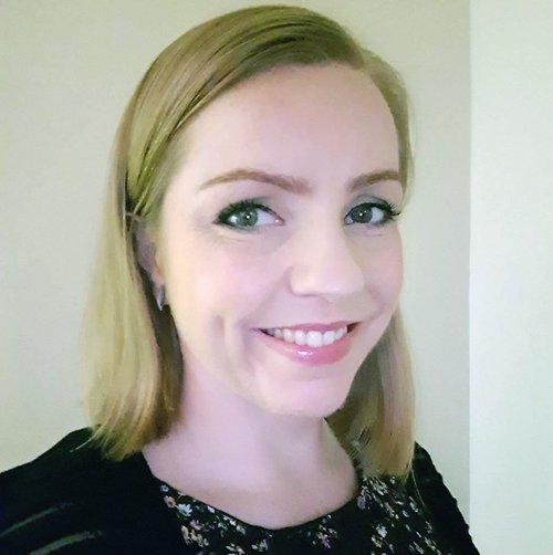Agnes Björg.jpg