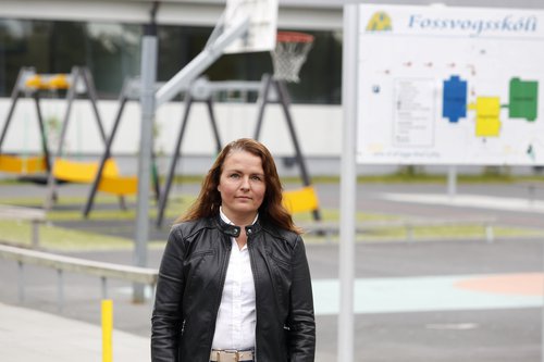 Valgerður Sigurðardóttir, borgarfulltrúi Sjálfstæðisflokksins 03.jpg