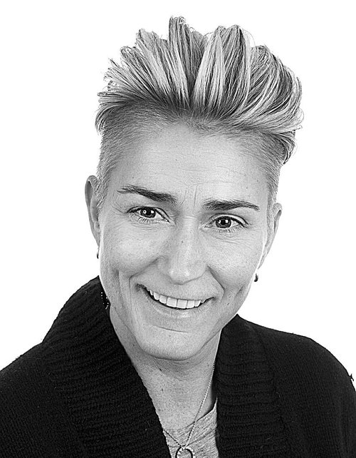 F29200916 Sara Dögg 0.jpg