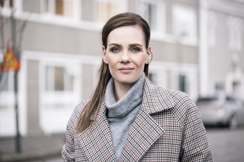 Sonja Ýr.jpg