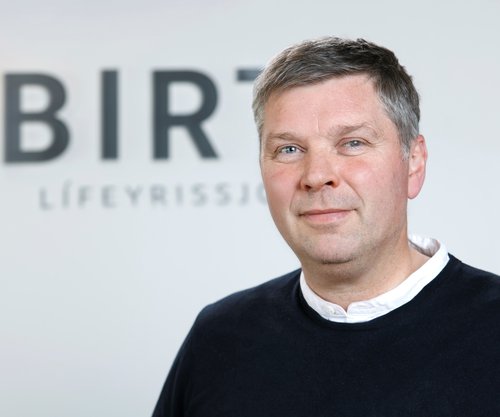 Ólafur Sigurðsson Birta.jpg