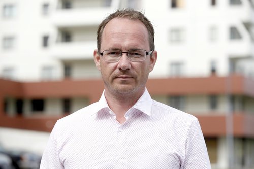 hb_pall-winkel.jpg