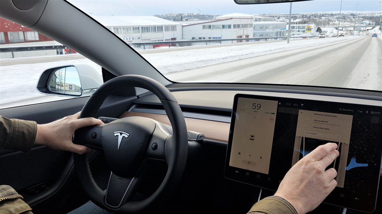 tesla3-9.jpg