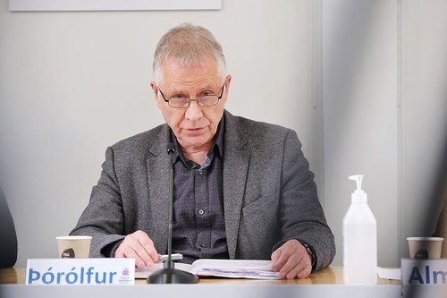 1 Þórólfur.jpg