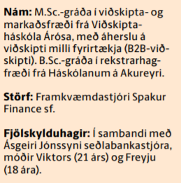 störf.PNG